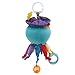 Lamaze Captain Calamari the Octopus Pirate