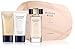 Estee Lauder Modern Muse Eau de Parfum 3-Piece Gift Set