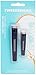 Tweezerman Combo Clipper Set