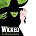 Produktbild Wicked (Original Broadway Cast Recording Deluxe Edition)