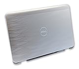 Buy With Confidence From A Dell Registered Partner