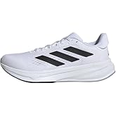 adidas ERKEKLER S&Uuml;PER M YANIT