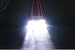 Produktbild XMY 5 Bright Front Canister LED Lights leggero Bar Set per Traxxas Slashs Short Course LKW NEW