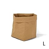 5. friendly consejos: cuando se lave, por favor, no lo puso en el agua durante mucho tiempo, y colocarlo en la sombra para secar, o efecto lo será el look. por favor, tenga en cuenta que a máquina kraft producir las arrugas de forma natural en la producción, transporte y uso, pero no afecta a su uso.