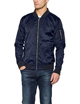 Brandit Herren Jacke Portland Nylonjacket