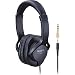 Produktbild ROLAND RH 5 / HEADPHONES