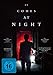 It Comes at Night