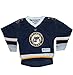 NHL St. Louis Blues Oshie #74 Toddler Hockey Jersey / Sweater 2T-4T Dark Blue