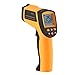 Produktbild Aiming Nicht-Kontakt-Prüfvorrichtung-Digital-Infrarot-Thermometer -50-750 Grad Temperaturbereich Temperatur