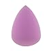 W7 Face Blender Sponge Power Puff