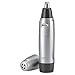Braun Exact Series Ear and Nose