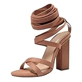 im Sommerschuhe Sandalen Cuero Creta Geschlossene Sandalen Riemchensandalen Clogs Pantoletten aus Naturleder Damen Leather Footbed Beach Sandal Zehentrenner Offene Sandalen Low Basic Sandal Riemchensandalen Unisex Erwachsene Aq3325 Wrestlingschuhe Keilabsatz Schuhe Mädchen Canvas Sneaker Schuhe für Sport Freizeit Schwarz Pink Rot Weiß Aidona T Spangen Sandalen Mitte Blockabsatz T Riemen Ausgeschnitten Budapestern T Spangen Pumps Sandalen Größe Edita Riemchensandalen Mehrfarbig Damenschuhe P