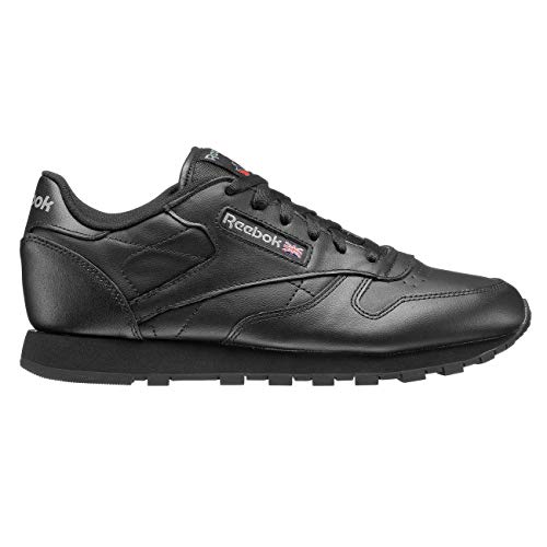 zapatillas reebok mujer amazon