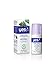 Yes To Blueberries Eye Firming Treatment