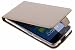 Produktbild Luxus TPU Flipcase Motorola Moto G5