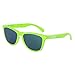 Produktbild Oakley Fingerabdruck Collection Frogskins-Retina Brennen Sonnenbrille mit Jade verspiegelte Gläser, OO9013–54