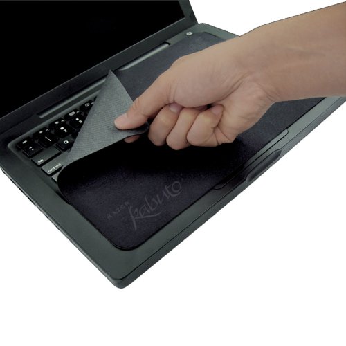 Razer Kabuto - Alfombrilla de Rat n Gaming color negro reviews Razer Kabuto - Alfombrilla de Rat n Gaming color negro