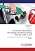 Produktbild Customer Retention Strategies For Promoting The Ioc Xtra Card: A study about Market Potential at Coimbatore District