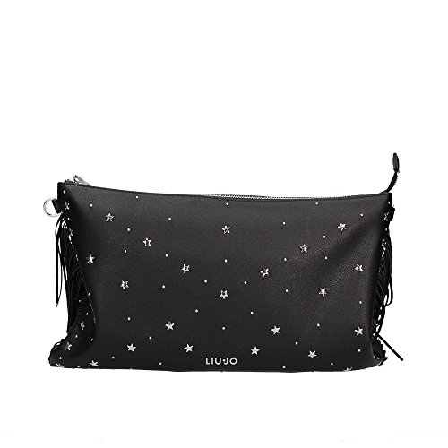 Preisvergleich Produktbild Liu Jo A68090 E0058 Clutches Damen TU