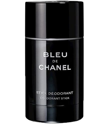 Chanel Bleu De Chanel Shower Gel 200ml/6.8oz: Buy Online at Best
