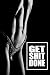 Produktbild Get Shit Done - Flexible Daily Planner: Female Bodybuilder Collection - Put a Bold Focus on the Hustle to Meet Your Goals and Win! (Get Shit Done Flexible Planner, Band 1)