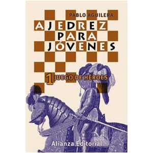 Juego de héroes (Libros Singulares (Ls))