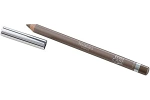 EYE CARE COSMETICS Eye Care Pencil Eyebrowliner Hazel Nut