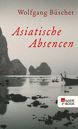 Download Asiatische Absencen Download Asiatische Absencen