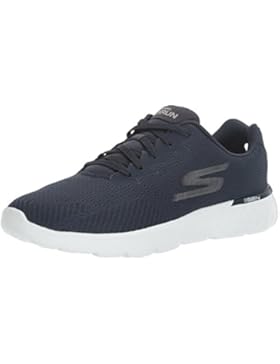 Skechers Performance Herren Go R
