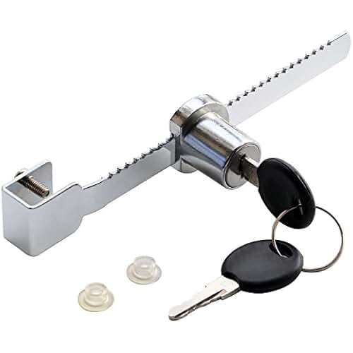 Suchergebnis auf Amazon.de für: schloss schrank: Baumarkt