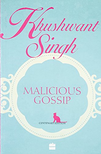 Malicious Gossip