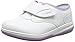 Produktbild Oxypas Medilogic Emily Slip-resistant, Antistatic Nursing Shoe, White (Lic), 5 UK (38 EU)