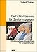 Gedächtnistraining für Seniorengruppen (Edition Sozial) by Elisabeth Tanklage