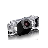 📸 170 Super Weitwinkelobjektiv, wasserdicht, staubdicht, Antibeschlag, schlagfest