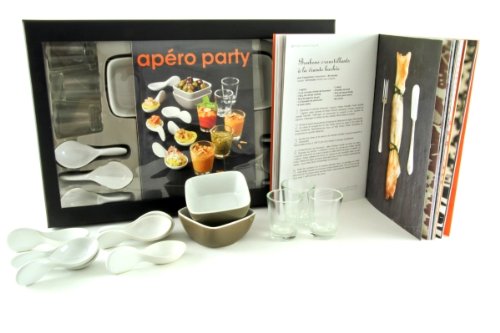 Download Apéro Party Download Apéro Party