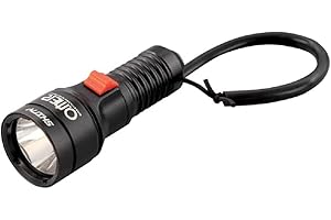 Omer Antorcha, Adultos Unisex, Multicolor, un tamaño