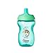 Tommee Tippee Active Sports Bottle