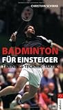 Image de Badminton für Einsteiger