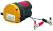 Produktbild Öl-Absaugpumpe 12V 20260