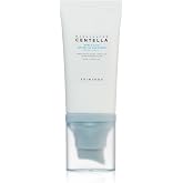 SKIN1004 Madagascar Centella Hyalu-Cica Water-Fit Sun Serum SPF50+ PA + +++ (50 ml)