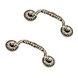 Verwendet für eine Vielzahl von Möbeln, Schränken, Schublade, Fächern, Garderobe, Schrank, Aufbereiter, Türen, Kinderzimmer, Küche, Badezimmer, Hotel und so weiter.