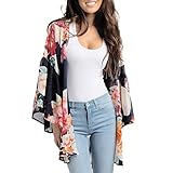 strickjacke damen kurz tank top damen lang topstar sitness 20 t-shirts herren schwarz tunika damen sommer westen damen langarm elegante blusen damen jumpsuit kinder sexy oberteil damen sexy oberteil damen pulli mädchen damen langarm grau basic shirt damen langarm grün yoga shirt damen langarm weit shirt langarm damen blumen shirt langarm damen gestreift shirt langarm damen v neck blusenkleid rot weiss blusenkleid rot damen blusenkleid