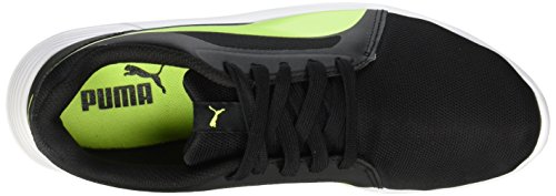 Puma Unisex-Erwachsene St Trainer Evo Low-Top - 7