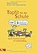 Topfit für die Schule durch kreatives Lernen im Familienalltag by Rupert Dernick, Werner Tiki Küstenmacher