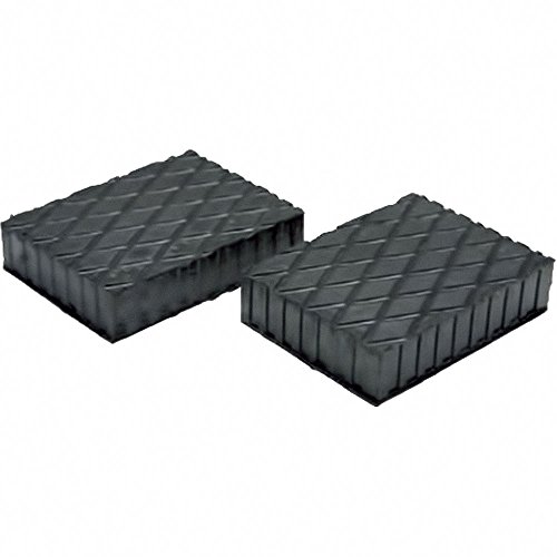 Preisvergleich Produktbild AC Gummiklotz 40mm