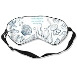 El accesorio de viaje perfecto para ayudarte a descansar en un sueño perfecto. Se recomienda que el lavado a mano sea más higiénico.