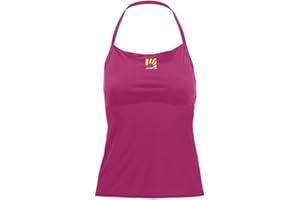 Karpos Easygoing Sun W Top Easygoing Sun W Top Donna