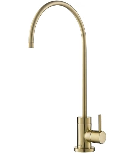 Kraus KPF-1603 Artec Pro 24 3/4 Inch 2-function Commercial Style Pre-rinse Kitchen Faucet With Pull-down Spring Spout And Pot Filler - View #8