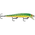 Rapala Storm Original ThunderStick Lures, Hot Tiger