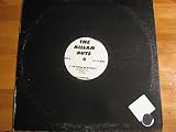 The Killah Kuts [Vinyl Single 12''] - LL Cool J, Keith Murray Ludacris
